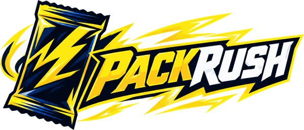 Pack Rush